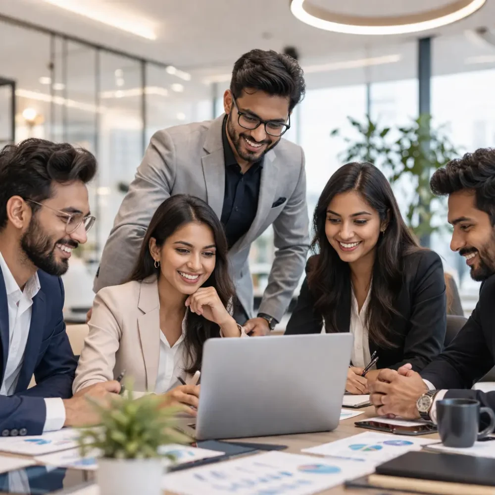 ChatGPT Image Apr 8, 2026 at 03_53_57 PM